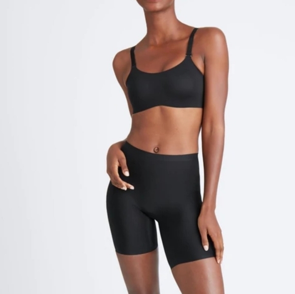 Knix Evolution Bra - Picture 3 of 15